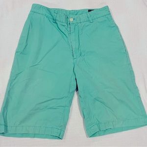 Vineyard Vines Shorts